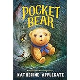 Pocket Bear