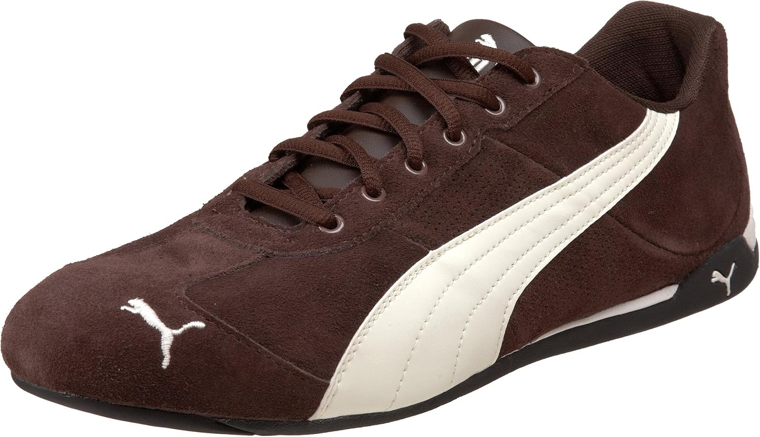 Puma repli cat men man Clearance
