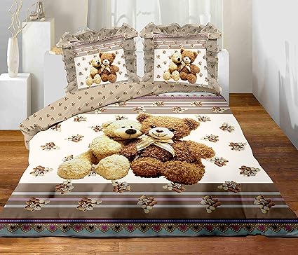 poussette pliko p3 peg perego