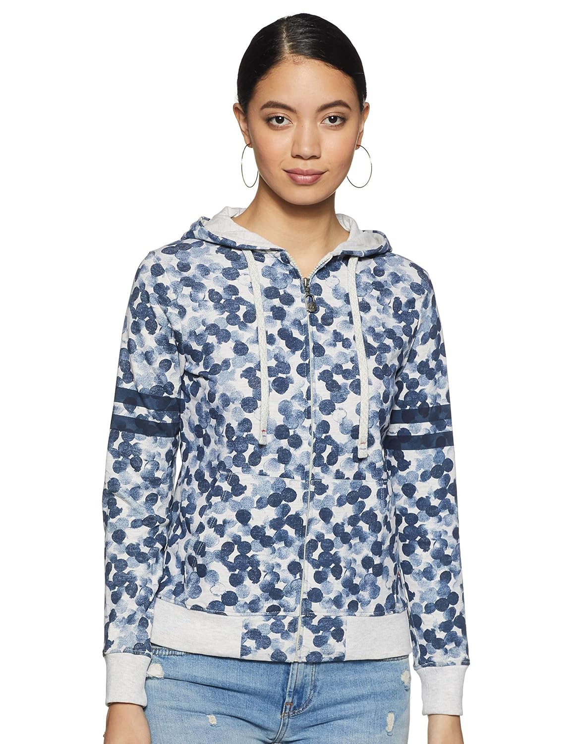 lee sweatshirt womens