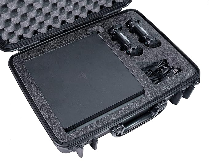 ps4 case