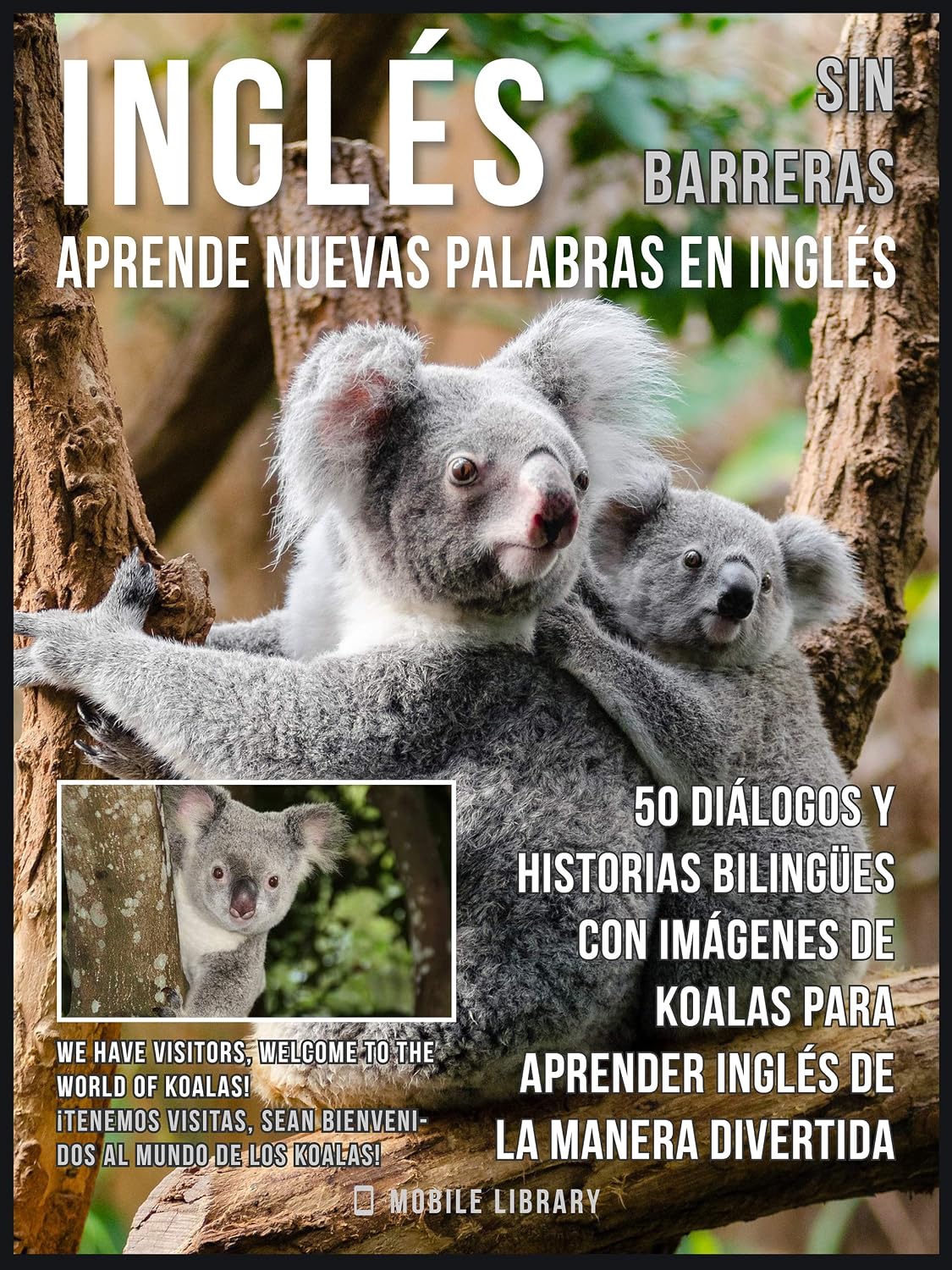 De Donde Procede La Palabra Koala