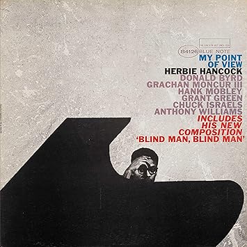 Blue Note Tone Poet Series Label Releases Discogs