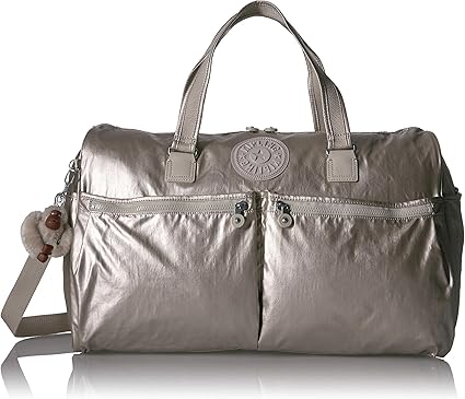 guantes nike gym beige