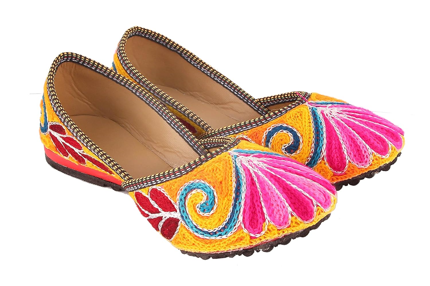 rajasthani jaipuri work partywear ethnic womens girls ladies belly