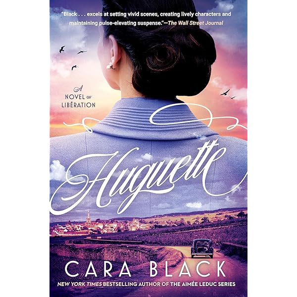 Amazon.com: Le Fabuleux album d'Amélie Poulain: 9782912485373