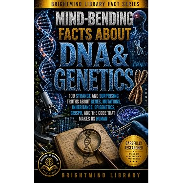 dna health bpc-157 discount code New Releases: The best-selling new & future releases in Molecular Biology Size:100 mL Tricomin Vitamin B12 (5000 mcg/ml)