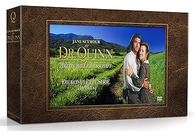 Laut jim komplette serie