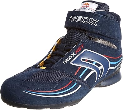 jordan retro 12 infant shoes