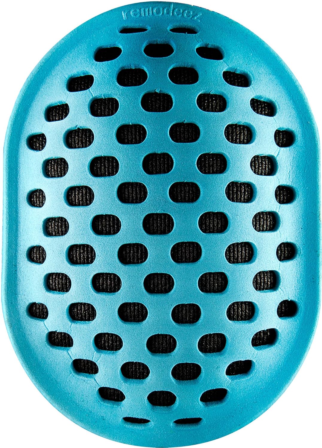 Best Little Genie Extended Refill