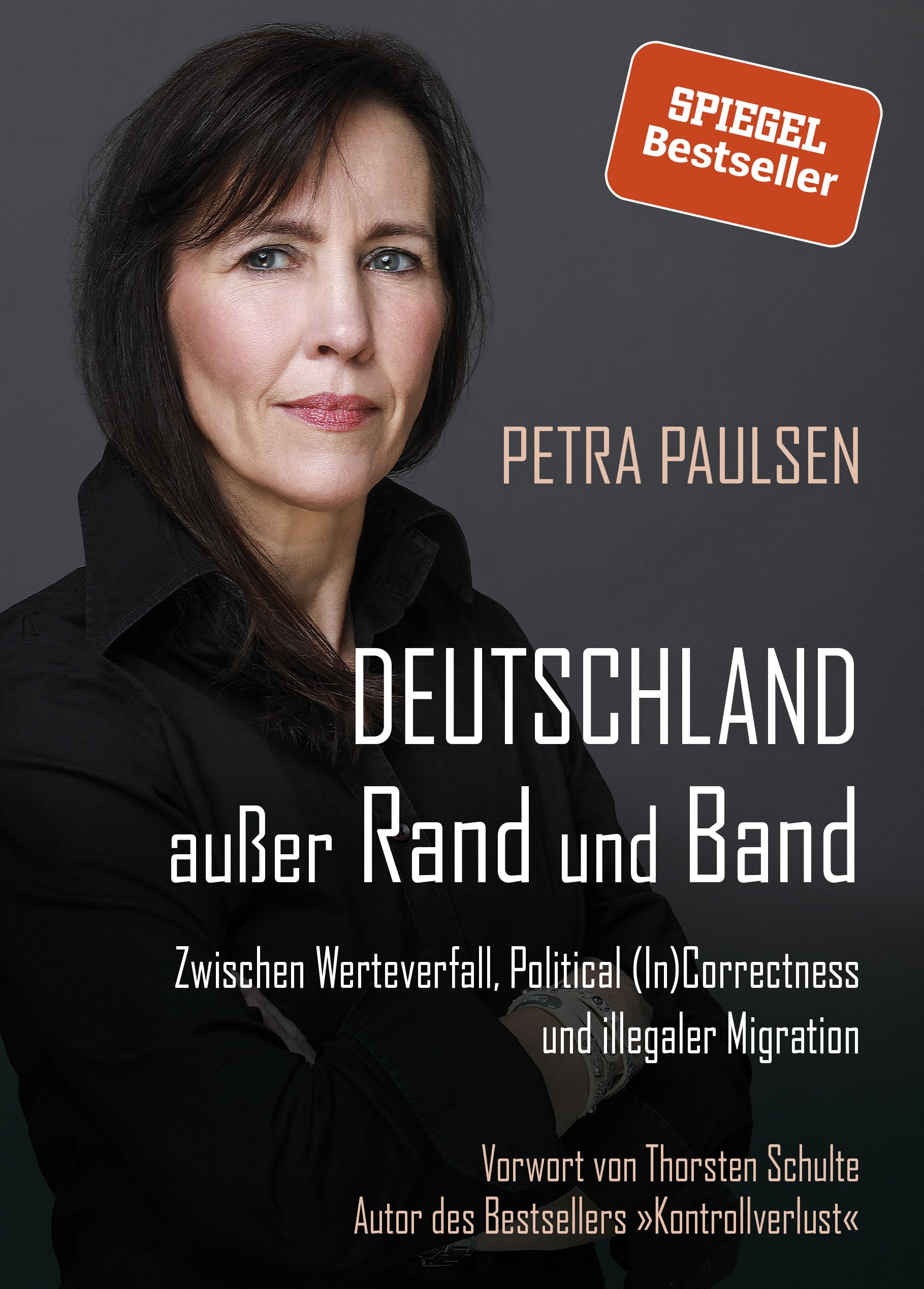 Bildergebnis fÃ¼r Deutschland auÃer Rand und Band
