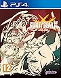 Guilty Gear Xrd -REVELATOR- (PS4)