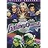 Galaxy Quest [Deluxe Edition]