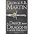 A Dance With Dragons: Part 2 After the Feast (A Song of Ice and Fire, Book 5)