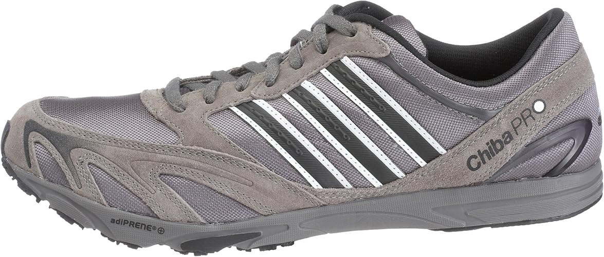 adidas chiba pro