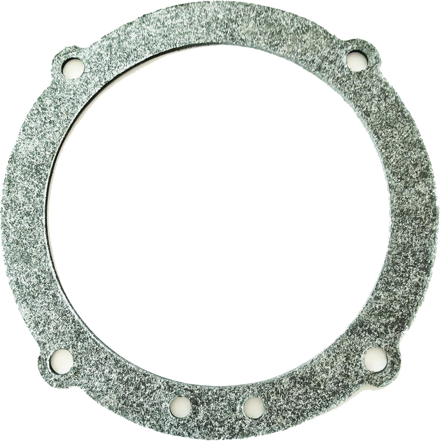 F350S F325C F250SPP Paslode for Gasket Nailer Framing 501001 SP F400S