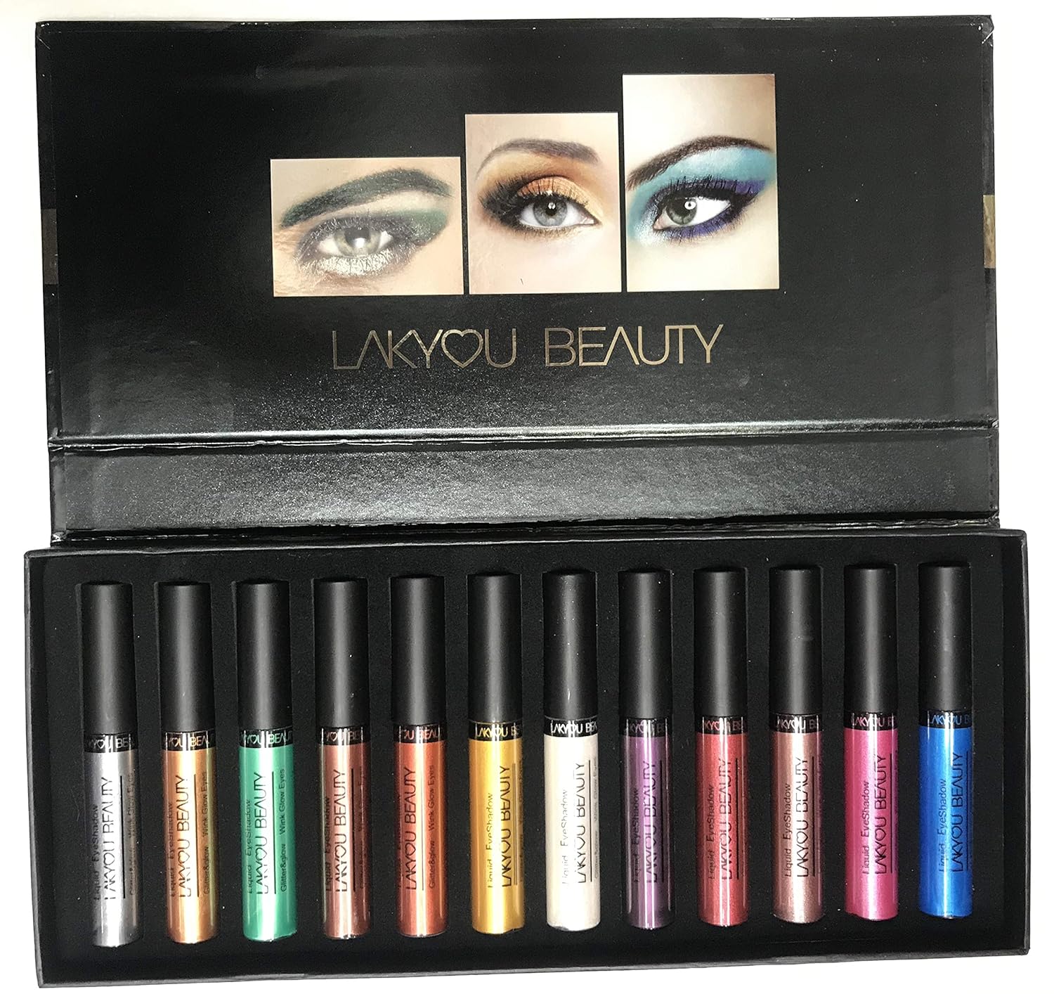 liquid eyeshadow price