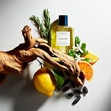 Murdock London Avalon Cologne 100ml Herbal Citrus Blend Made in England Men's view 3