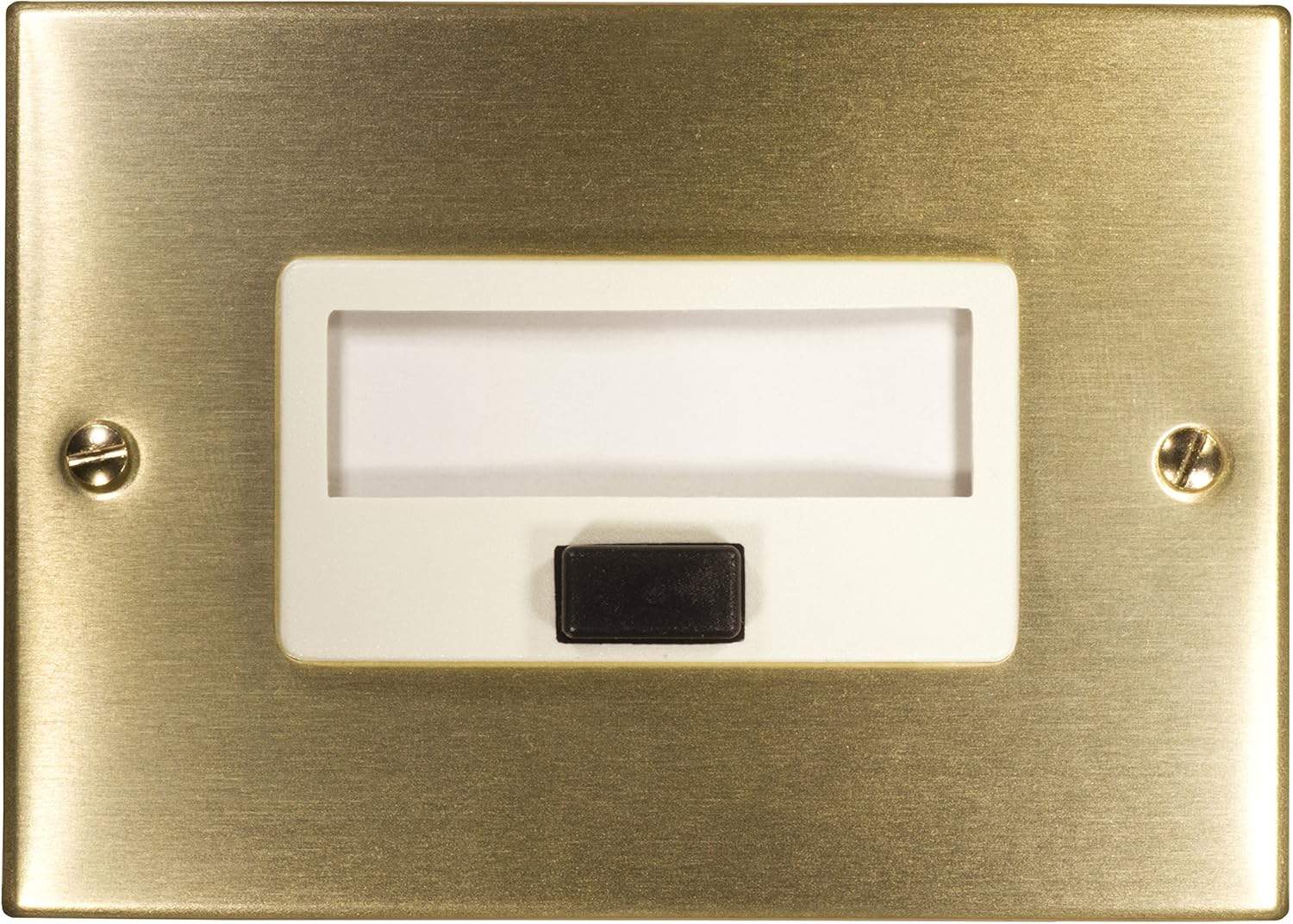 pressa per campanello champagne