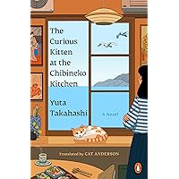 Ｇａｔｏ　ｑｕｅ　ｐｕｌａｖａ　ｅｍ　ｓａｐａｔｏ/新世研/フェルナンダ・ロペス・デ・アルメイダ（大型本） The Cat That Saves Books: Sōsuke Natsukawa, Louise Heal Kawai