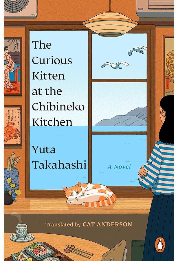 Four Seasons in Japan: Nick Bradley: 9780857529350: Amazon.com: Books