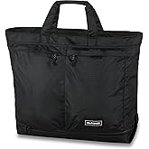 Dakine Verge Weekender Tote 34L | 34L