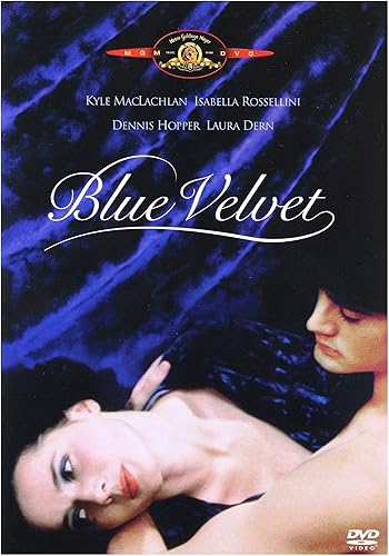 Get Equilibrio sprueche Desktop Wallpaper Free Equilibrio Sprueche