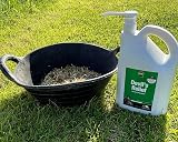 NAF Devil's Relief 2L Herbal Joint Comfort Supplement for Horses view 7
