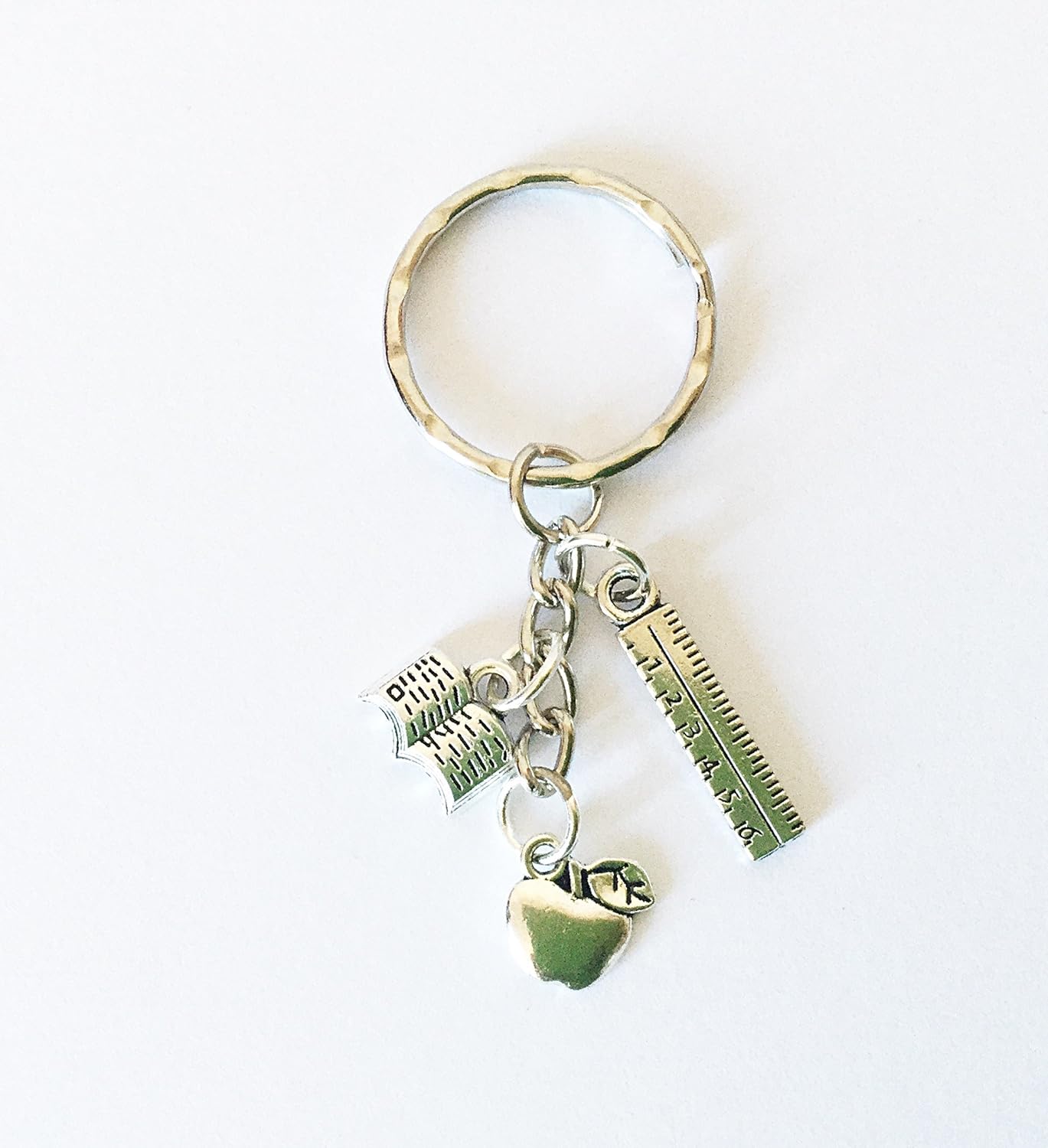 nursery school teacher gifts