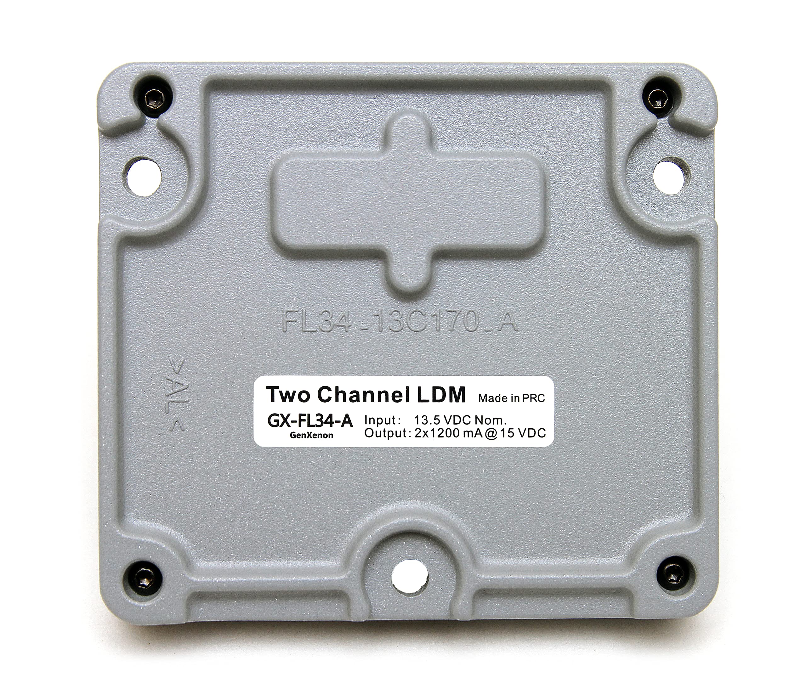 Mua Replacement LED Module for 2015-2020 Ford F150 F250 F350 Headlight ...