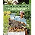 Amazon.com: Natural Beekeeping: Organic Approaches to Modern Apiculture ...