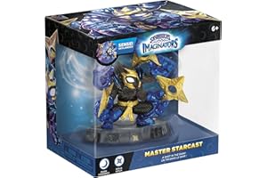 ACTIVISION Skylanders Imaginators Master Starcast