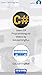 Learn C# Programming via Videos by GoLearningBus