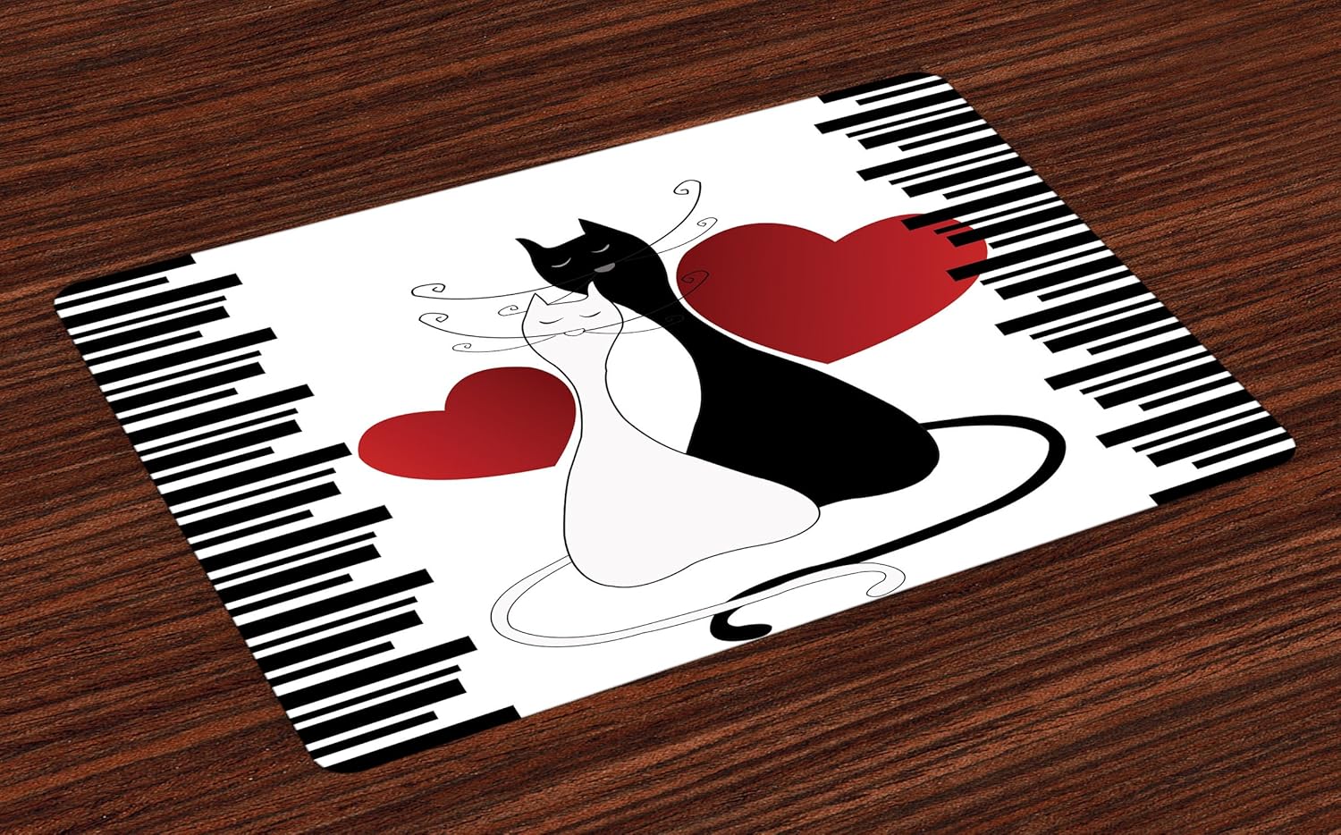 Best Romantic Kitchen Gifts