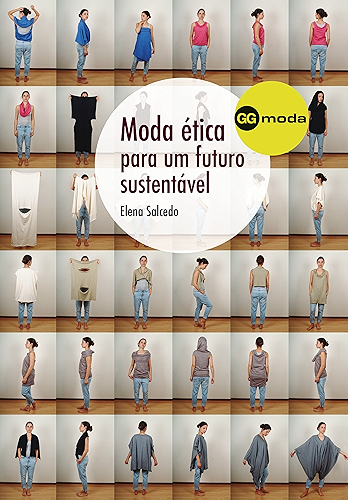 Download Moda ética para um futuro sustentável (Portuguese Edition) PDF
