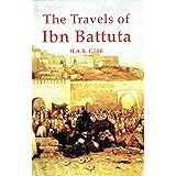 The Travels of Ibn Battuta