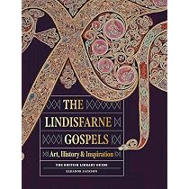 The Book of Kells: (E) | Amazon.com.br