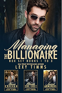 30+ Book Chasing Justice PNG