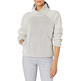 prana women's brandie sweater