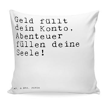 Download Sprueche geld schenken For Android Free