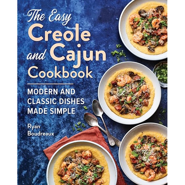 Mme. Bégué's Recipes Of Old New Orleans Creole Cookbook – Authentic Louisiana Cooking & History 7 thumbnail image