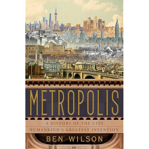 The Great Cities in History: Norwich, John Julius: 9780500251546