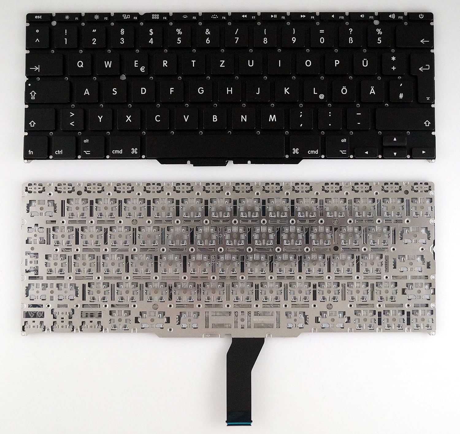 Клавиатура Ноутбука Купить В Спб