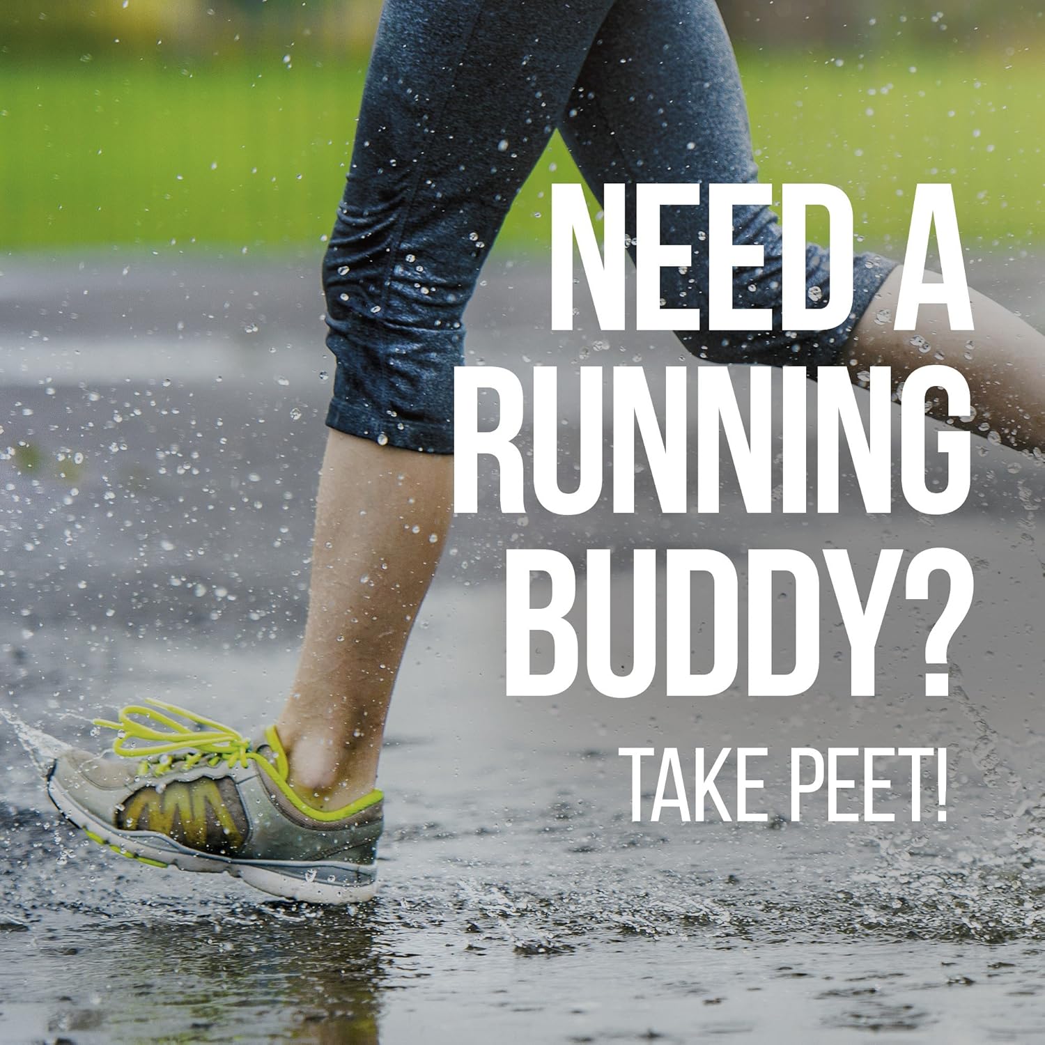 PEET, The Original 2-Shoe and Boot Dryer with Sanitizer and Deodorizer Module: Shoes