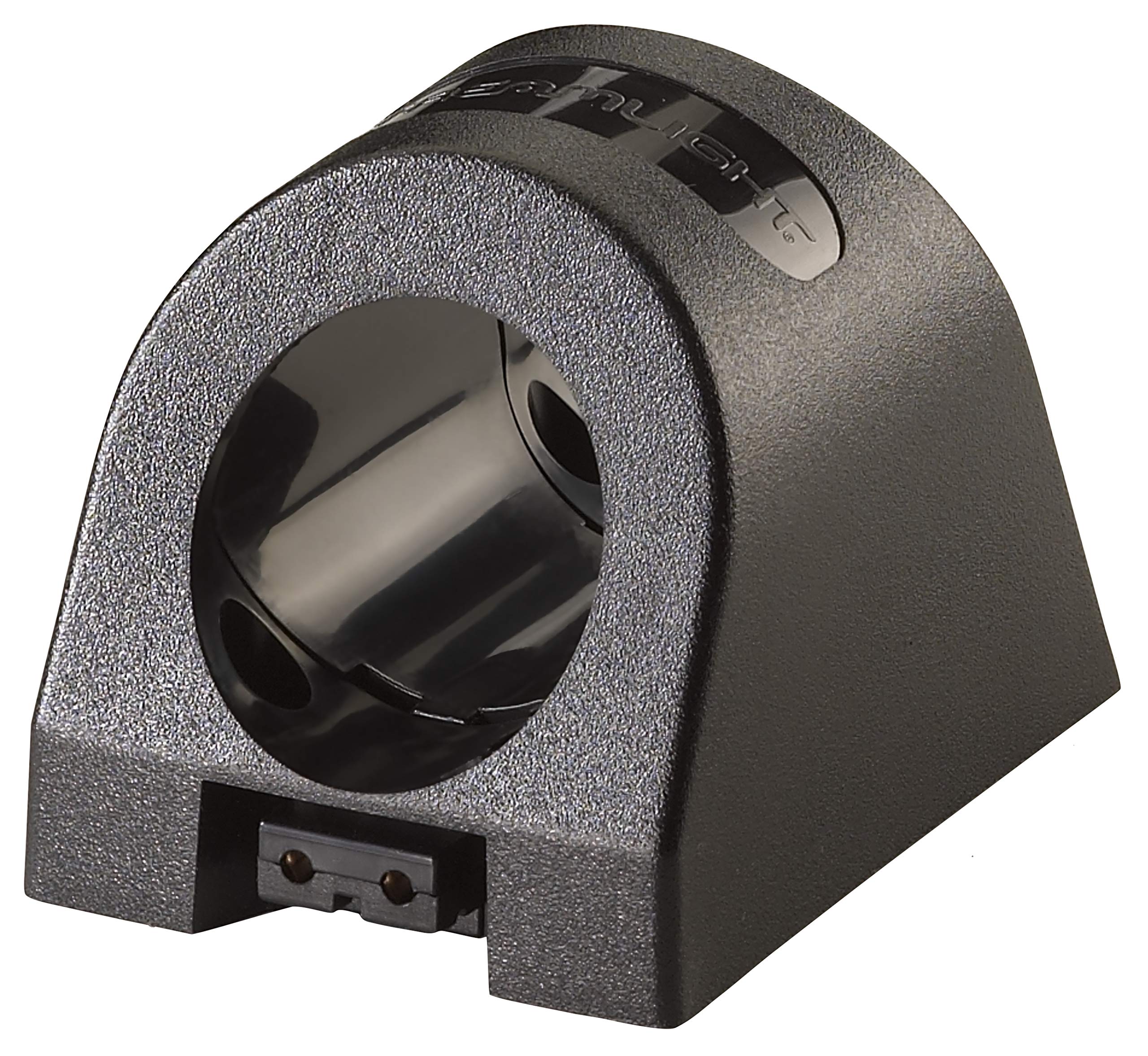 Charge Sleeve - Smart Charger (Sly Series) (Cord Not Included)