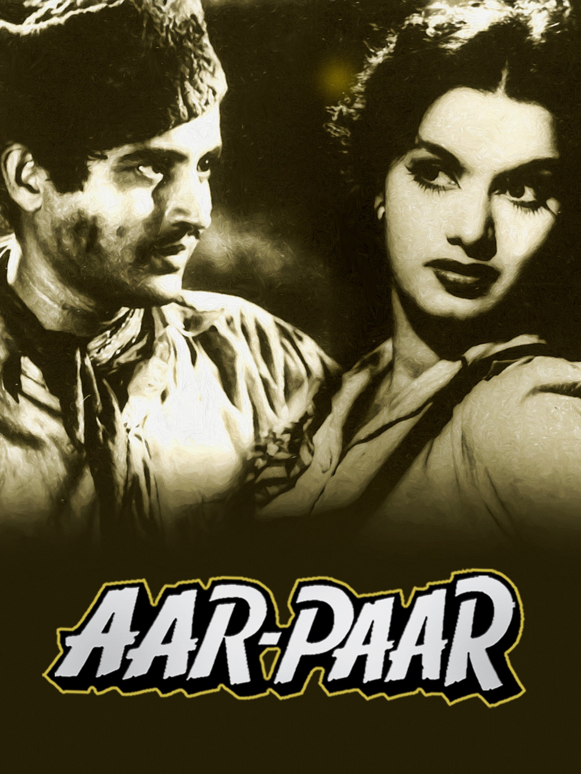 Amazon Com Watch Aar Paar Prime Video