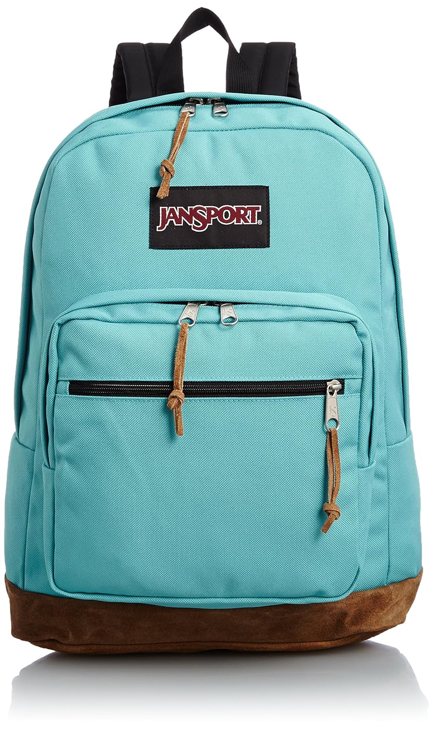 高い素材 ジャンスポーツ リュック ライトパック 国内正規品 パソコン収納 Js00typ7 B00e4uuwr8 Bayside Blue Bayside Blue 最先端 Ftkki Umt Edu My