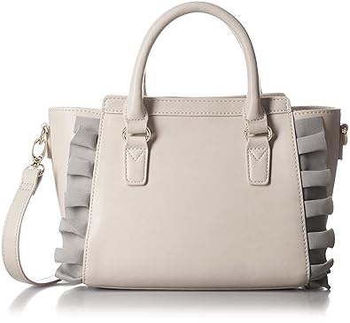 Amazon ウィゴー フリルショルダー フリルショルダー Du16au10