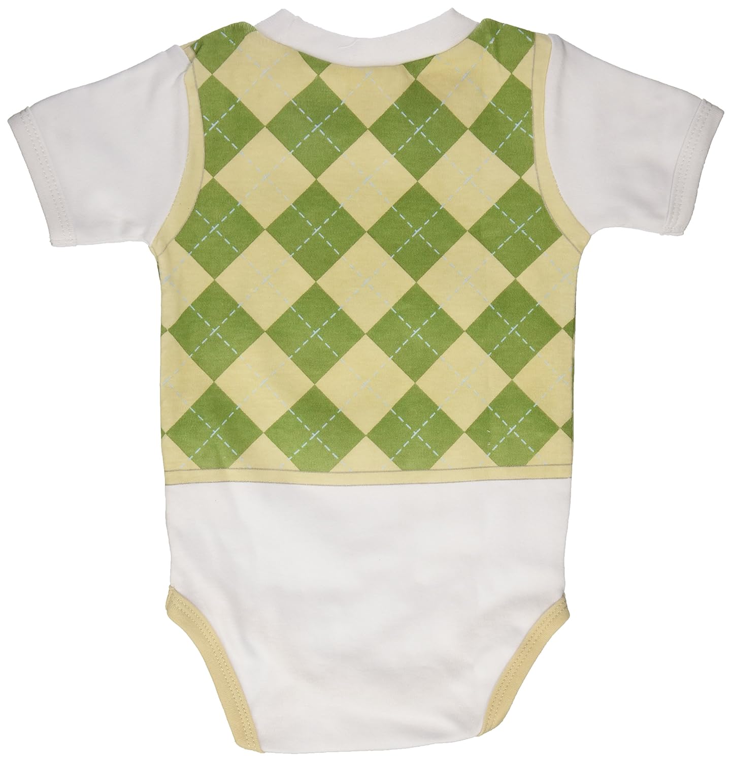 baby golf gear