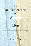 The Complementarity of Women and